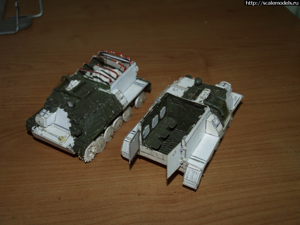 1498402758_P2130284.JPG : http://scalemodels.ru/modules/forum/viewtopic.php?t=69761&am/ Trumpeter 1/35 - -   