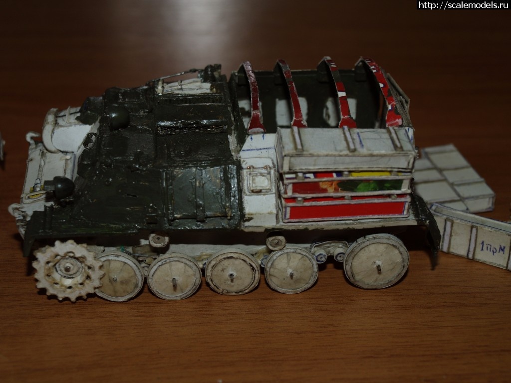 1498402762_P5310071.JPG : http://scalemodels.ru/modules/forum/viewtopic.php?t=69761&am/ Trumpeter 1/35 - -   