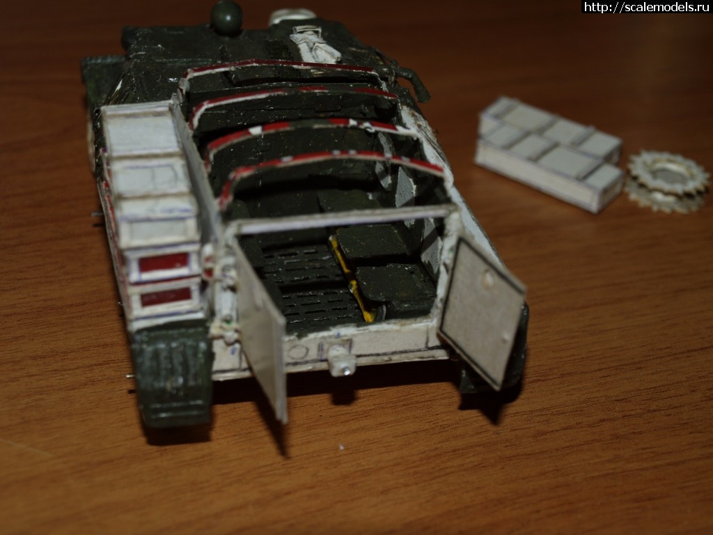 1498402765_P5310073.JPG : http://scalemodels.ru/modules/forum/viewtopic.php?t=69761&am/ Trumpeter 1/35 - -   