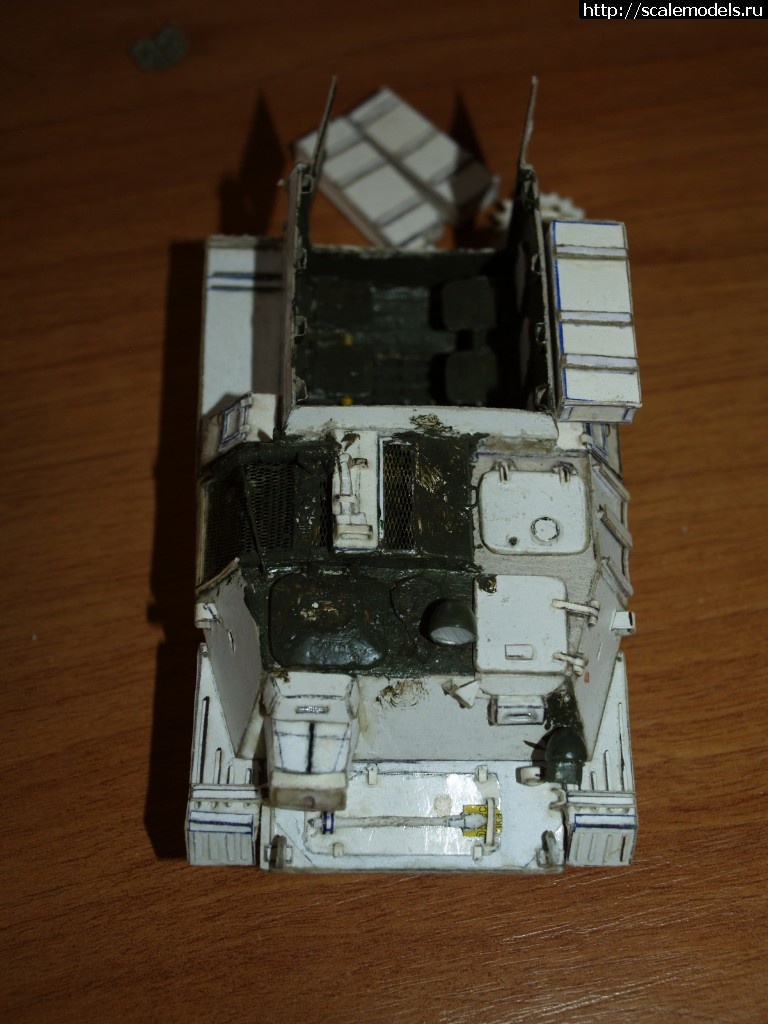 1498402767_P5310076.JPG : http://scalemodels.ru/modules/forum/viewtopic.php?t=69761&am/ Trumpeter 1/35 - -   