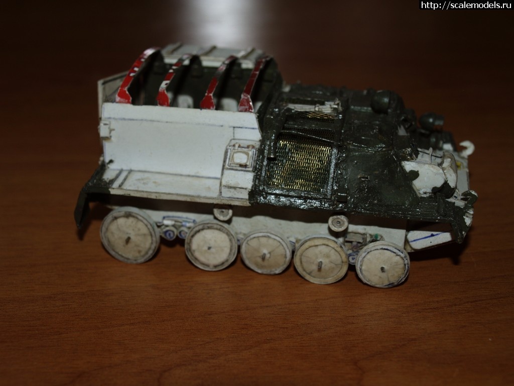 1498402769_P5310080.JPG : http://scalemodels.ru/modules/forum/viewtopic.php?t=69761&am/ Trumpeter 1/35 - -   