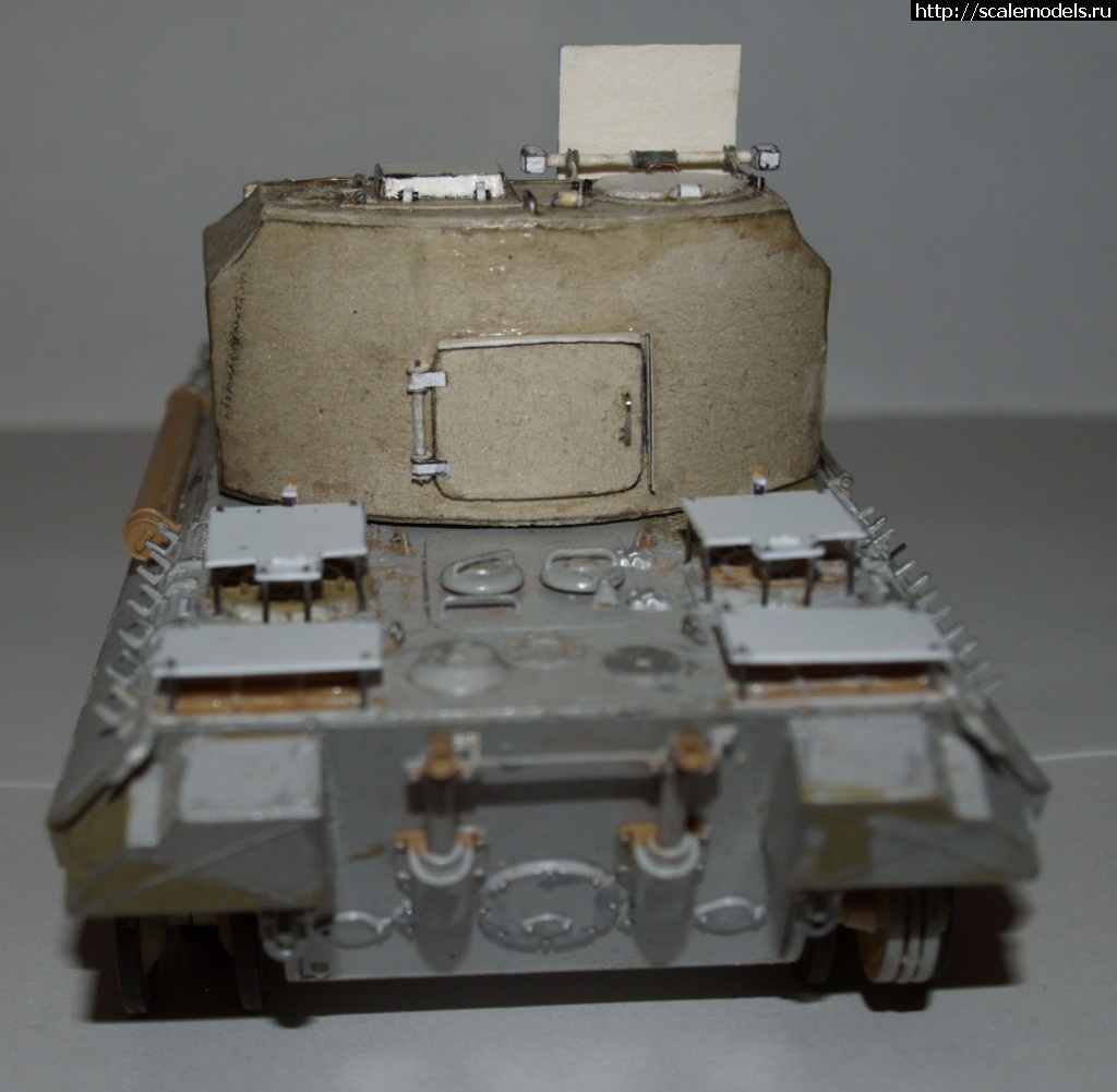 1498478984_P6231000.JPG : http://scalemodels.ru/modules/forum/viewtopic.php?t=68032&am/ 3.7 sm Flakzwilling 44 -  ICM -  