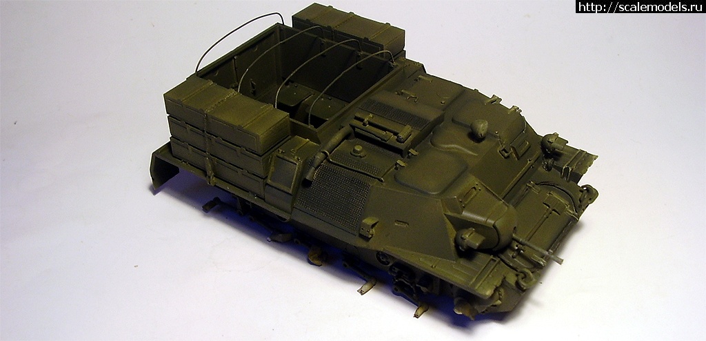 1498645988_36.jpg : #1392324/ Trumpeter 1/35 - -   