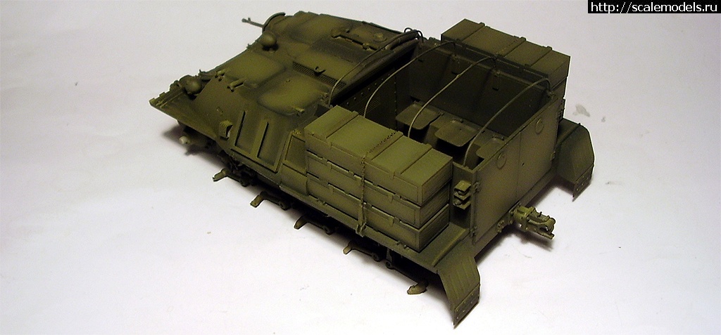 1498645994_39.jpg : #1392324/ Trumpeter 1/35 - -   