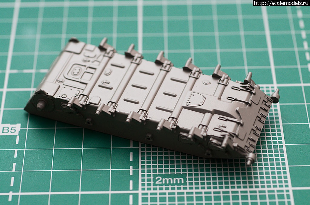 1498743332_scale_tmp.jpg : Modelcollect 1/72 T-72 3 -   