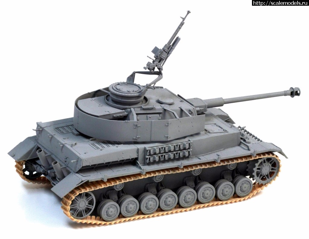 1498818673_19250824_1822833504409794_3582834997184092985_o.jpg :  Dragon 1/35 Arab Pz.Kpfw.IV Ausf.H  