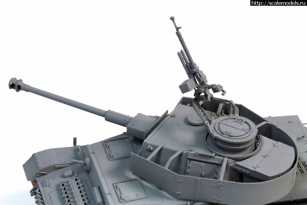 1498818674_19477290_1822833501076461_6899491424885163175_o.jpg :  Dragon 1/35 Arab Pz.Kpfw.IV Ausf.H  