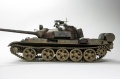 Takom 1/35 T-55A