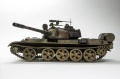 Takom 1/35 T-55A