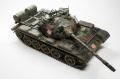 Takom 1/35 T-55A