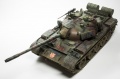 Takom 1/35 T-55A