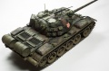 Takom 1/35 T-55A