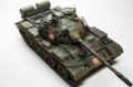 Takom 1/35 T-55A