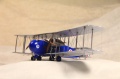 ARK Models 1/72 Vickers 66 Vimy Commercial -    