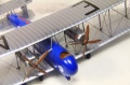 ARK Models 1/72 Vickers 66 Vimy Commercial -    