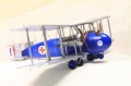 ARK Models 1/72 Vickers 66 Vimy Commercial -    