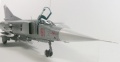 Trumpeter 1/48 -23 -   