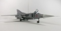 Trumpeter 1/48 -23 -   