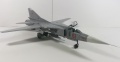 Trumpeter 1/48 -23 -   