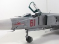 Trumpeter 1/48 -23 -   