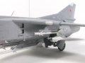 Trumpeter 1/48 -23 -   