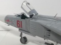 Trumpeter 1/48 -23 -   