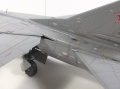 Trumpeter 1/48 -23 -   