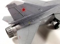 Trumpeter 1/48 -23 -   