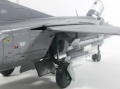 Trumpeter 1/48 -23 -   