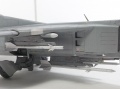 Trumpeter 1/48 -23 -   