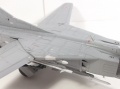 Trumpeter 1/48 -23 -   