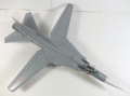 Trumpeter 1/48 -23 -   