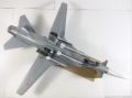 Trumpeter 1/48 -23 -   