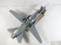 Trumpeter 1/48 -23 -   