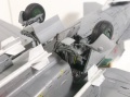 Trumpeter 1/48 -23 -   