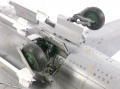 Trumpeter 1/48 -23 -   