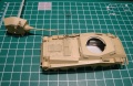 Italeri 1/48 Sd. kfz 2342 Puma