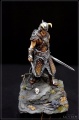 NorthStarModel 54 mm Dovahkiin the Dragonborn