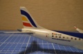  Revell 1/144 Embraer 190 Air Moldova