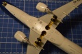  Revell 1/144 Embraer 190 Air Moldova