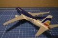  Revell 1/144 Embraer 190 Air Moldova