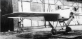  Print Scale 1/72  Fokker Eindecker Aces