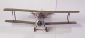 /Toko 1/72 Sopwith 1 1/2 Strutter -    