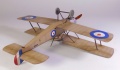 /Toko 1/72 Sopwith 1 1/2 Strutter -    