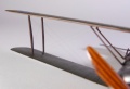 /Toko 1/72 Sopwith 1 1/2 Strutter -    