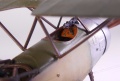 /Toko 1/72 Sopwith 1 1/2 Strutter -    