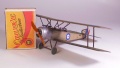 /Toko 1/72 Sopwith 1 1/2 Strutter -    