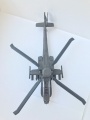  1/72 AH-64D Apache -    