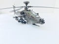  1/72 AH-64D Apache -    