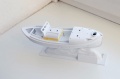 Glencoe Models 1/48 Coast Guard Motor Lifeboat CG 36500 -   